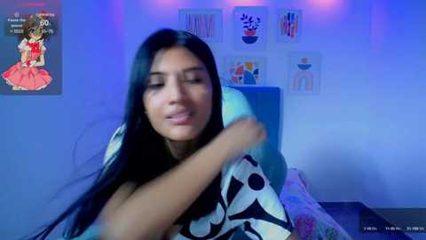 _18_laura @ stripchat on 20241021