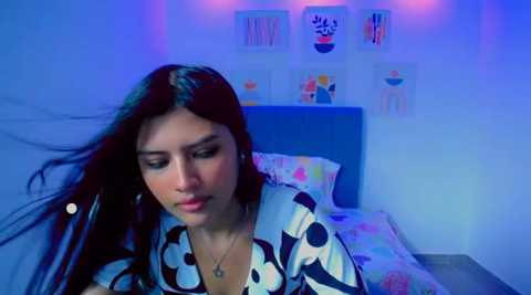 _18_laura @ stripchat on 20241021