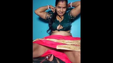 ___wet__bunny___ @ stripchat on 20241021