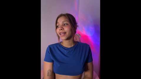 _astridmassiel_ @ stripchat on 20241021