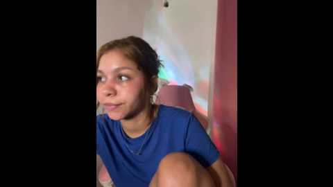 _astridmassiel_ @ stripchat on 20241021