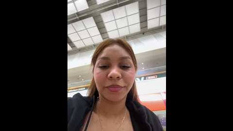 _astridmassiel_