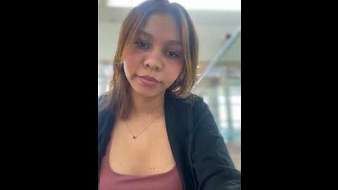 _astridmassiel_