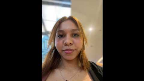 _astridmassiel_