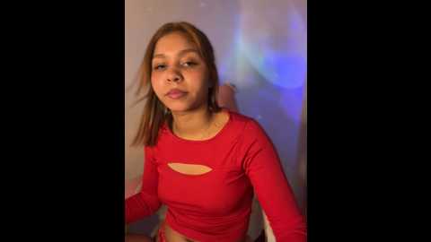 _astridmassiel_
