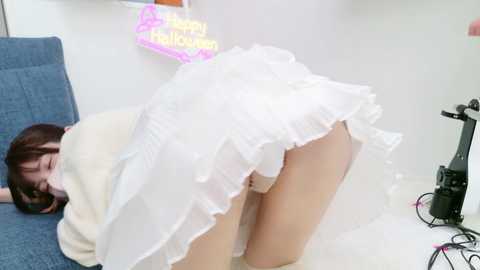 _minami_ @ stripchat on 20241021