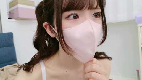 _minami_ @ stripchat on 20241021
