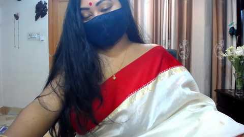 _namirah_