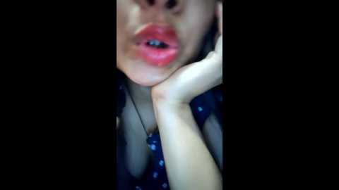 _noor7 @ stripchat on 20241021