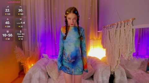 _rose_charming_ @ stripchat on 20241021