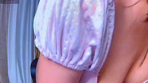 aashika_kaur @ stripchat on 20241021