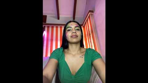 abbyftluna @ stripchat on 20241021