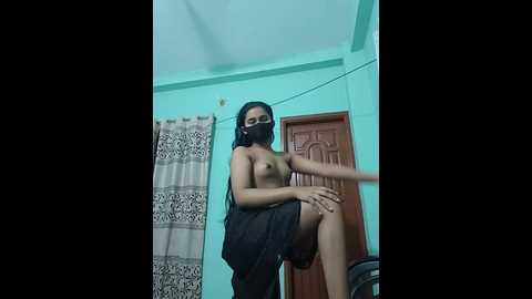 abony_ @ stripchat on 20241021
