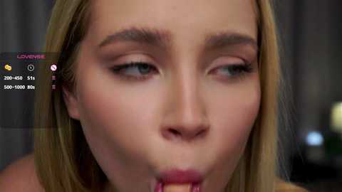 aftonconnett @ stripchat on 20241021