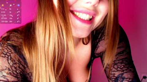 akirarey @ stripchat on 20241021