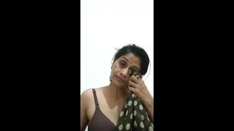 akirti_sharma @ stripchat on 20241021