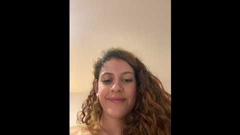alana15 @ stripchat on 20241021