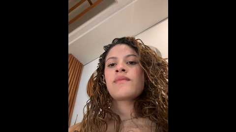 alana15 @ stripchat on 20241021