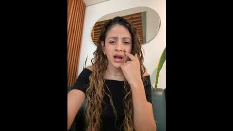 alana15 @ stripchat on 20241021
