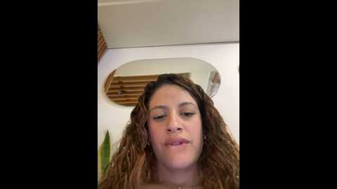 alana15 @ stripchat on 20241021