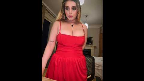 alirawrz @ stripchat on 20241021