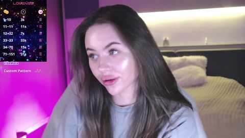 almarykim @ stripchat on 20241021