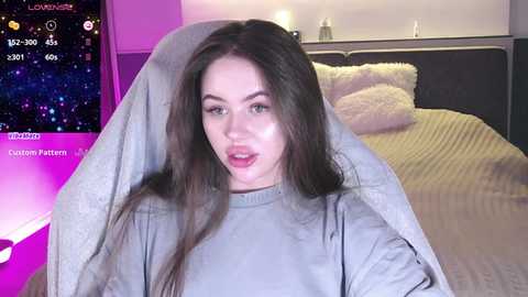 almarykim @ stripchat on 20241021