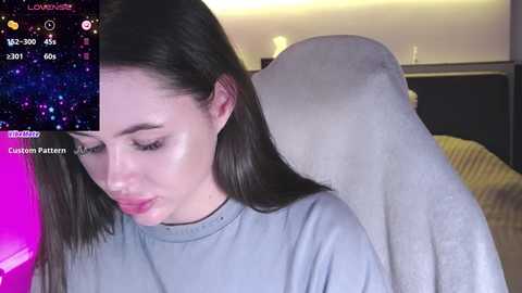almarykim @ stripchat on 20241021