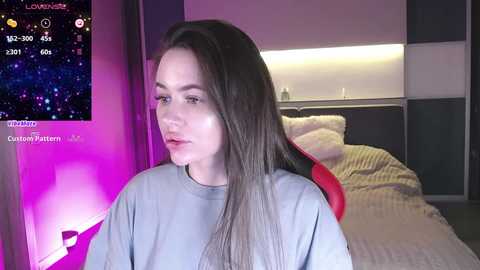 almarykim @ stripchat on 20241021
