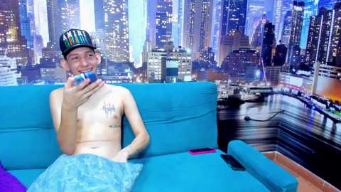 amber_445 @ stripchat on 20241021