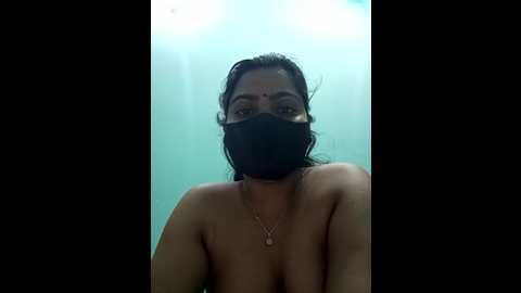 amisha_2 @ stripchat on 20241021