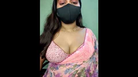 amutha_99