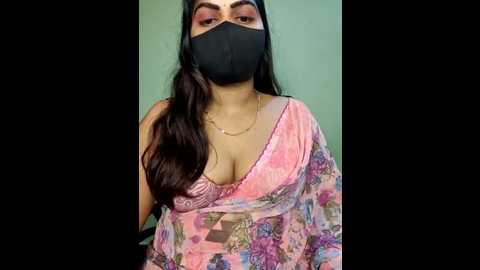 amutha_99