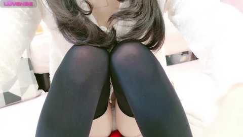 anchan_ @ stripchat on 20241021