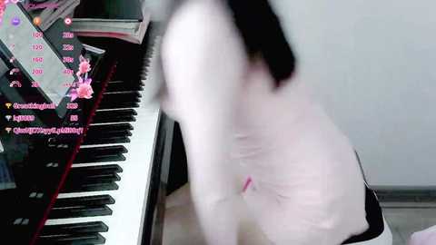 angel_hka @ stripchat on 20241021
