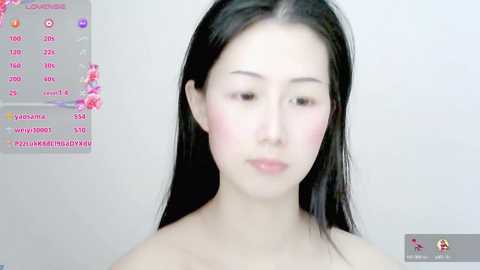 angel_hka @ stripchat on 20241021