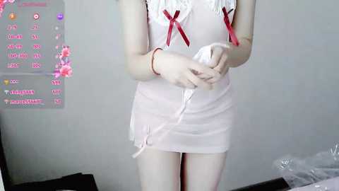 angel_hka @ stripchat on 20241021