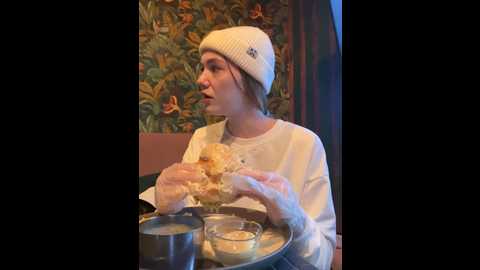 aniemiller @ stripchat on 20241021