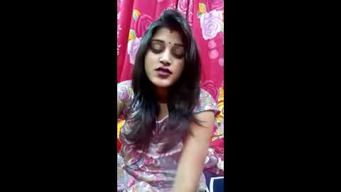 anupama_jhoshi @ stripchat on 20241021