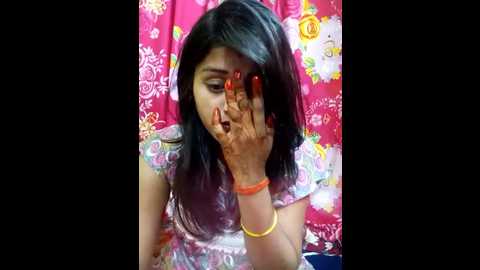 anupama_jhoshi @ stripchat on 20241021