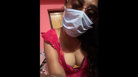 apple_telugu777 @ stripchat on 20241021