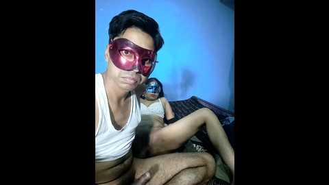 arti839900 @ stripchat on 20241021