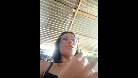 ary_18 @ stripchat on 20241021