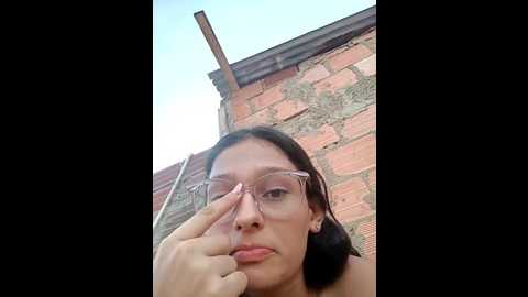 ary_18 @ stripchat on 20241021