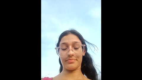 ary_18 @ stripchat on 20241021