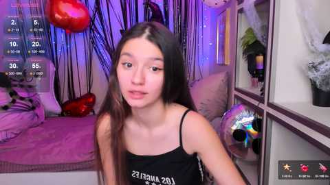 aryayumi @ stripchat on 20241021