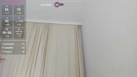 asian_top_teen @ stripchat on 20241021