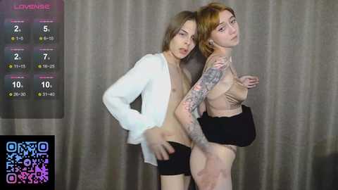 aveadonis @ stripchat on 20241021