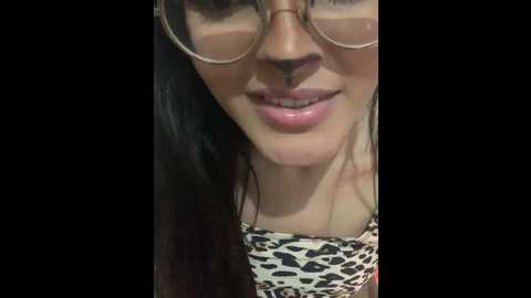 aylanaa @ stripchat on 20241021