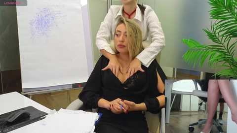 babesgowild @ stripchat on 20241021